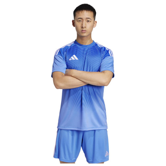 Adidas Ανδρική φανέλα τερματοφύλακα Tiro 25 Competition Goalkeeper Jersey